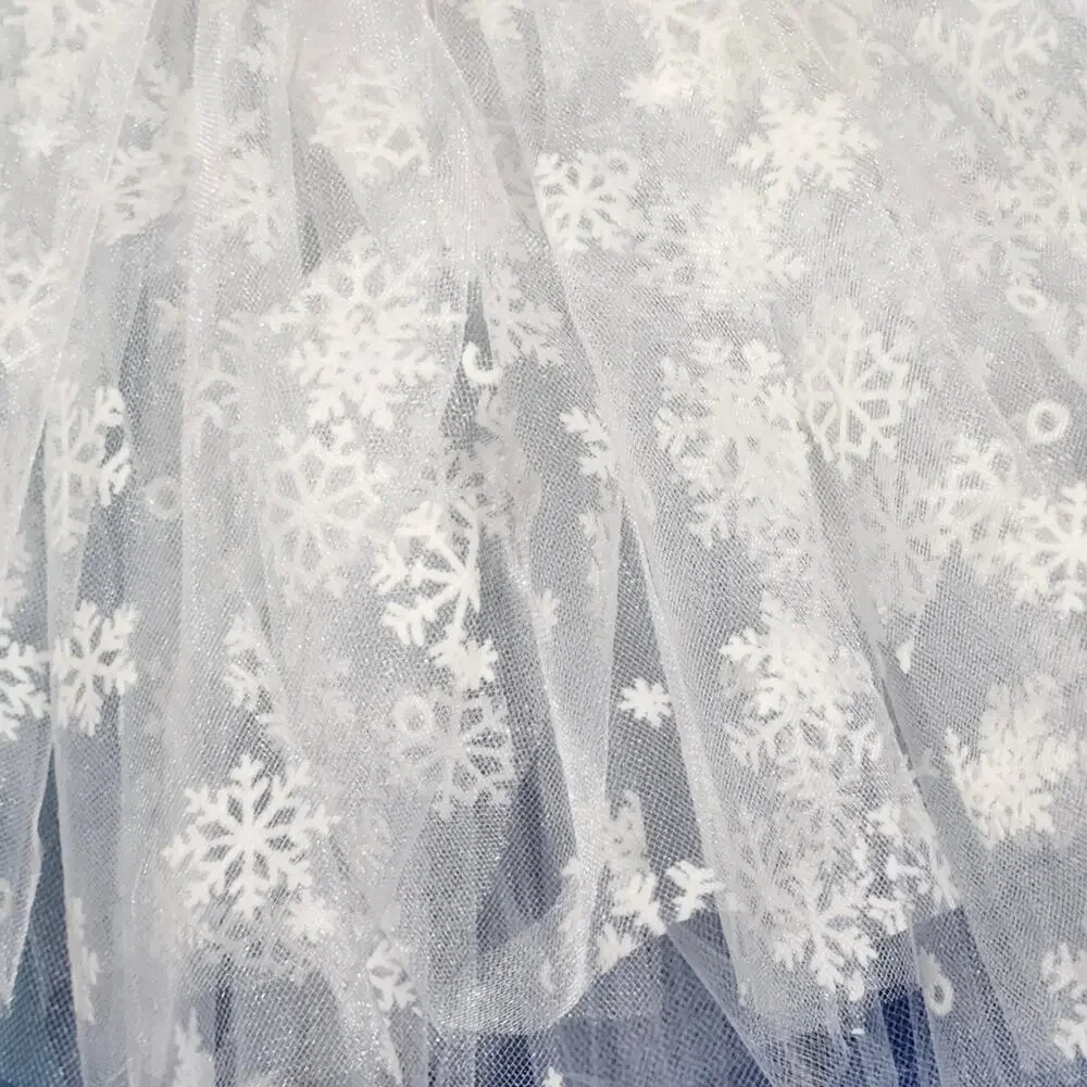 Timeless Whims Couture this beautiful
